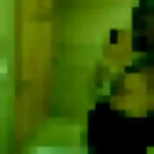 Contacte Ivana, 40 ans à Buxières-les-Mines gratuitement