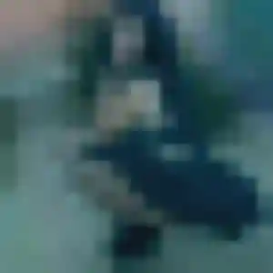 Photo privée de Karine, 44 ans à Buxières-les-Mines - plan discret
