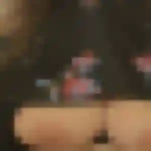 Laura, 36 ans, dispo pour plan cul à Buxières-les-Mines