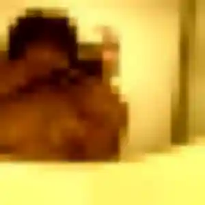 Photo perso de Tamara, 42 ans à Buxières-les-Mines - rencontre coquine
