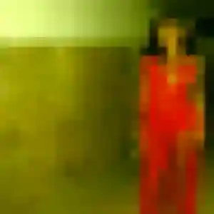 Theresa, femme de 22 ans cherche plan cul à Buxières-les-Mines
