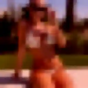 Agathe, fille de 34 ans propose plan cul à Buxy