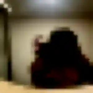 Alessandra de Buxy, 37 ans - plan cul sans lendemain