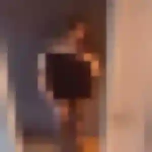 Anne (28 ans) à Buxy propose une rencontre maintenant