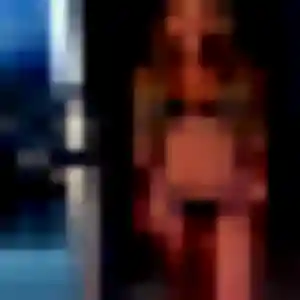 Maelys, fille de 31 ans cherche plan cul à Buxy