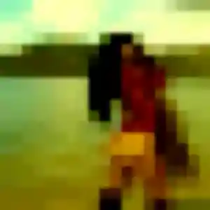 Vinciane, 39 ans, connectée à Buxy pour une rencontre coquine