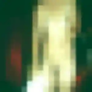 Profil de Capucine à Buysscheure (29 ans) - plan cul anonyme