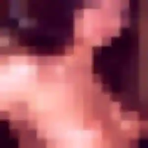 Cecile, fille de 33 ans cherche plan cul à Buysscheure