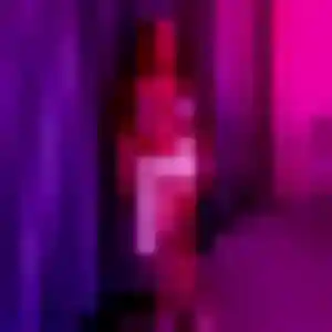 plan cul à Buysscheure : photo de Irina, 39 ans - accès libre
