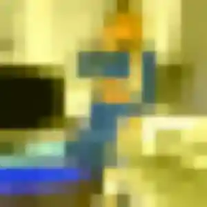 Photo de Lucie à Buysscheure (33 ans) - plan cul gratuit