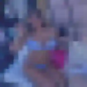 Natacha, fille de 38 ans veut plan cul à Buysscheure