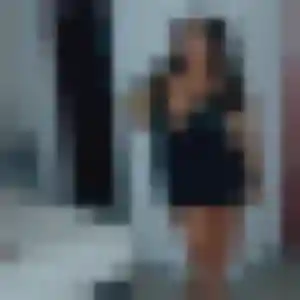 plan cul à Buzançais : photo de Noura, 23 ans - inscription gratuite