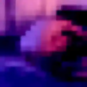 Photo de Wendy à Buzançais (39 ans) - plan cul discret