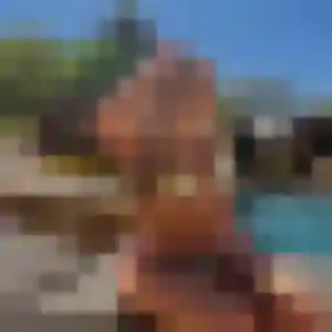 Photo perso de Bertrane, 39 ans à Buzet-sur-Baïse - plan discret