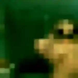 Karima, 43 ans, dispo pour plan cul à Buzet-sur-Baïse