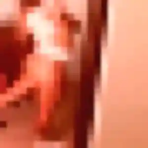 Viviane de Buzet-sur-Baïse, 38 ans - plan cul discret