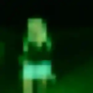 Yael, 43 ans, disponible à Buzet-sur-Baïse pour un plan cul