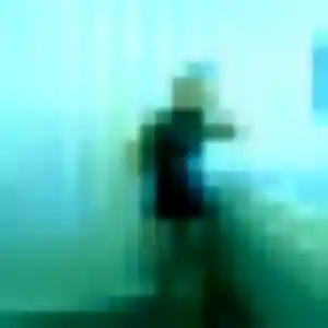 Ibtissam de Buzet-sur-Tarn, 38 ans - plan cul sans lendemain