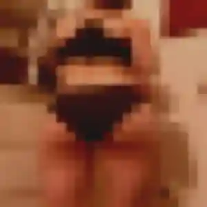 Découvre Jeanne, 31 ans à Buzet-sur-Tarn gratuitement
