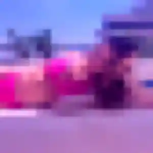 Luna (35 ans) à Buzet-sur-Tarn cherche une rencontre ce soir