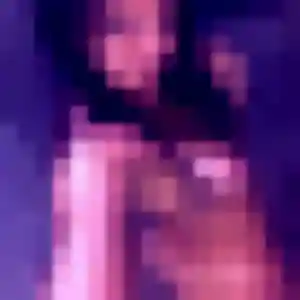 plan cul à Buzet-sur-Tarn : photo de Rosalie, 38 ans - inscription gratuite