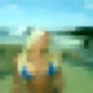 Rencontre Tessa, 32 ans à Buzet-sur-Tarn en privé