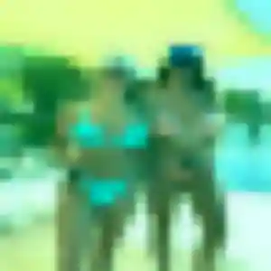 Amira (36 ans) à Buzy cherche une rencontre rapidement