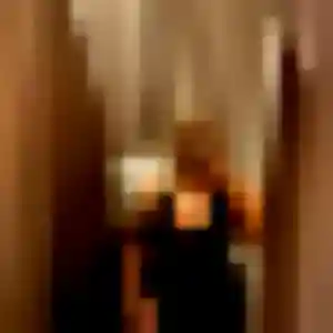 Marie-Jose, 31 ans, en ligne à Buzy pour un plan cul