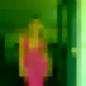 Marie-Louise, femme de 29 ans propose plan cul à Buzy