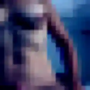 Jolie Melodie, 41 ans à Buzy - découvrir son profil