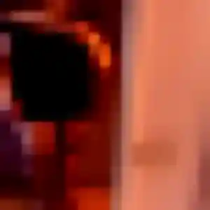 Oumaima de Buzy, 37 ans - plan cul discret