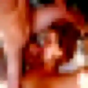 Photo exclusive de Cecile, 42 ans à Byans-sur-Doubs - rencontre coquine