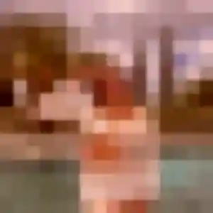Sexy Estee, 41 ans à Byans-sur-Doubs - voir sa photo