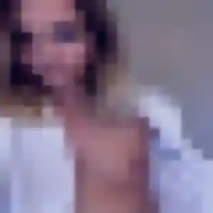 Marie-Line, 24 ans, disponible à Byans-sur-Doubs pour un plan cul