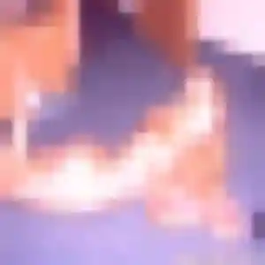 Jolie Aurelie, 39 ans à Cabanac-et-Villagrains - la contacter