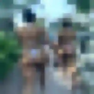 Charmante Colombine, 42 ans à Cabanac-et-Villagrains - voir sa photo