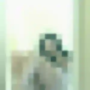 Francine, 41 ans, dispo pour plan cul à Cabanac-et-Villagrains