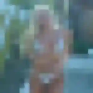 Photo perso de Harmony, 45 ans à Cabanac-et-Villagrains - rencontre coquine