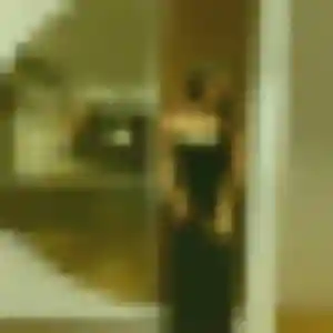 Jolie Wahiba, 36 ans à Cabanac-et-Villagrains - la contacter