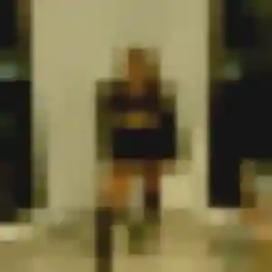 Azalee, 23 ans, dispo pour plan cul à Cabannes