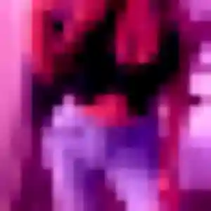 Clementine, fille de 25 ans cherche plan cul à Cabariot