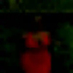 Photo privée de Fiona, 30 ans à Cabariot - plan discret