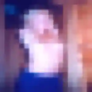 Photo de Lina à Cabariot (41 ans) - plan cul sans inscription