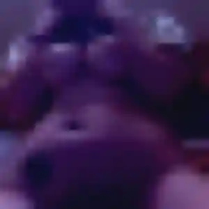 Martine, 29 ans, disponible à Cabariot pour une rencontre coquine