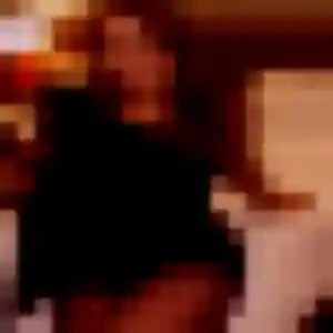 Sexy Natasha, 25 ans à Cabariot - découvrir son profil