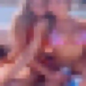 Isabella, 41 ans, dispo pour plan cul à Cabasse