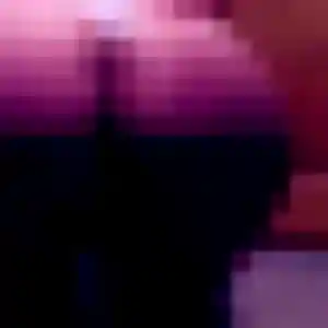 Photo sexy de Mathilde, 43 ans à Cabasse - rencontre coquine