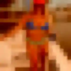 Photo de Yvette à Cabasse (36 ans) - plan cul discret