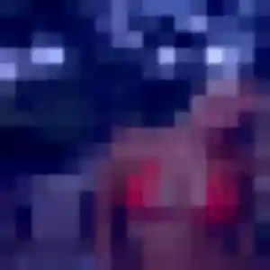 Brune (42 ans) à Cabestany propose un plan cul ce soir