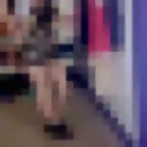 Contacte Chloe, 35 ans à Cabestany en t'inscrivant